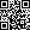 https://mehrnews.com/x3bcxv