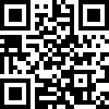 https://mehrnews.com/x39nc2