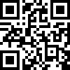 https://mehrnews.com/x39yJL
