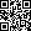 https://mehrnews.com/x38qnS