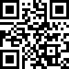 https://mehrnews.com/x3bPNS