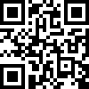 https://mehrnews.com/x3bnmP