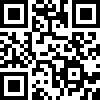 https://mehrnews.com/x38XRr