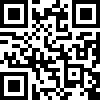 https://mehrnews.com/x4v2g