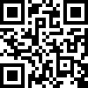 https://mehrnews.com/x3bqHZ
