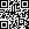 https://mehrnews.com/x38Hqt