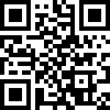 https://mehrnews.com/x3bcf3