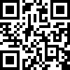 https://mehrnews.com/x39rFs
