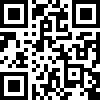 https://mehrnews.com/x3bSZX