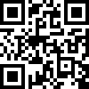 https://mehrnews.com/x3bVtN