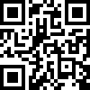 https://mehrnews.com/x38V3R