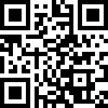 https://mehrnews.com/x38w3V