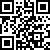 https://mehrnews.com/x3bhfF