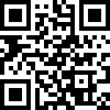 https://mehrnews.com/x3bJFC