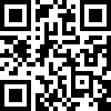 https://mehrnews.com/x39jBS