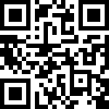 https://mehrnews.com/x3884j