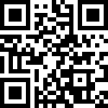 https://mehrnews.com/x3bTg3