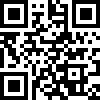 https://mehrnews.com/x3bfMp