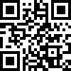 https://mehrnews.com/x39rVb