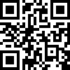 https://mehrnews.com/x3bY7n