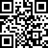 https://mehrnews.com/x3bsC4