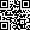 https://mehrnews.com/x38djK