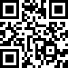 https://mehrnews.com/x39hKg