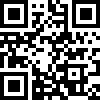 https://mehrnews.com/x38QCY