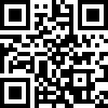 https://mehrnews.com/x38Bcr