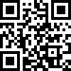 https://mehrnews.com/x3bPCS