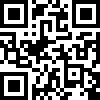 https://mehrnews.com/x3bY6z