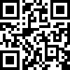 https://mehrnews.com/x3bW4H