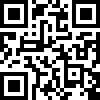 https://mehrnews.com/x39kxj