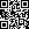 https://mehrnews.com/x39TvP