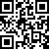 https://mehrnews.com/x3b6rM