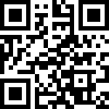 https://mehrnews.com/x3bK4D