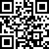 https://mehrnews.com/x38drV