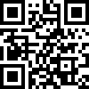 https://mehrnews.com/x388Mn