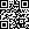 https://mehrnews.com/x3bMFn