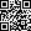 https://mehrnews.com/x39ZVm