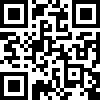 https://mehrnews.com/x38dZJ