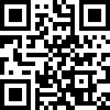 https://mehrnews.com/x3bvhG