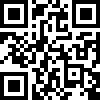 https://mehrnews.com/x3bxFn