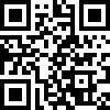 https://mehrnews.com/x3bbPv