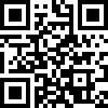 https://mehrnews.com/x38C4m