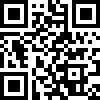 https://mehrnews.com/x3bVvk