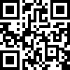 https://mehrnews.com/x3bnhV