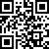 https://mehrnews.com/x3cdX4