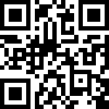 https://mehrnews.com/x37Nsq