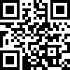 https://mehrnews.com/x396zQ